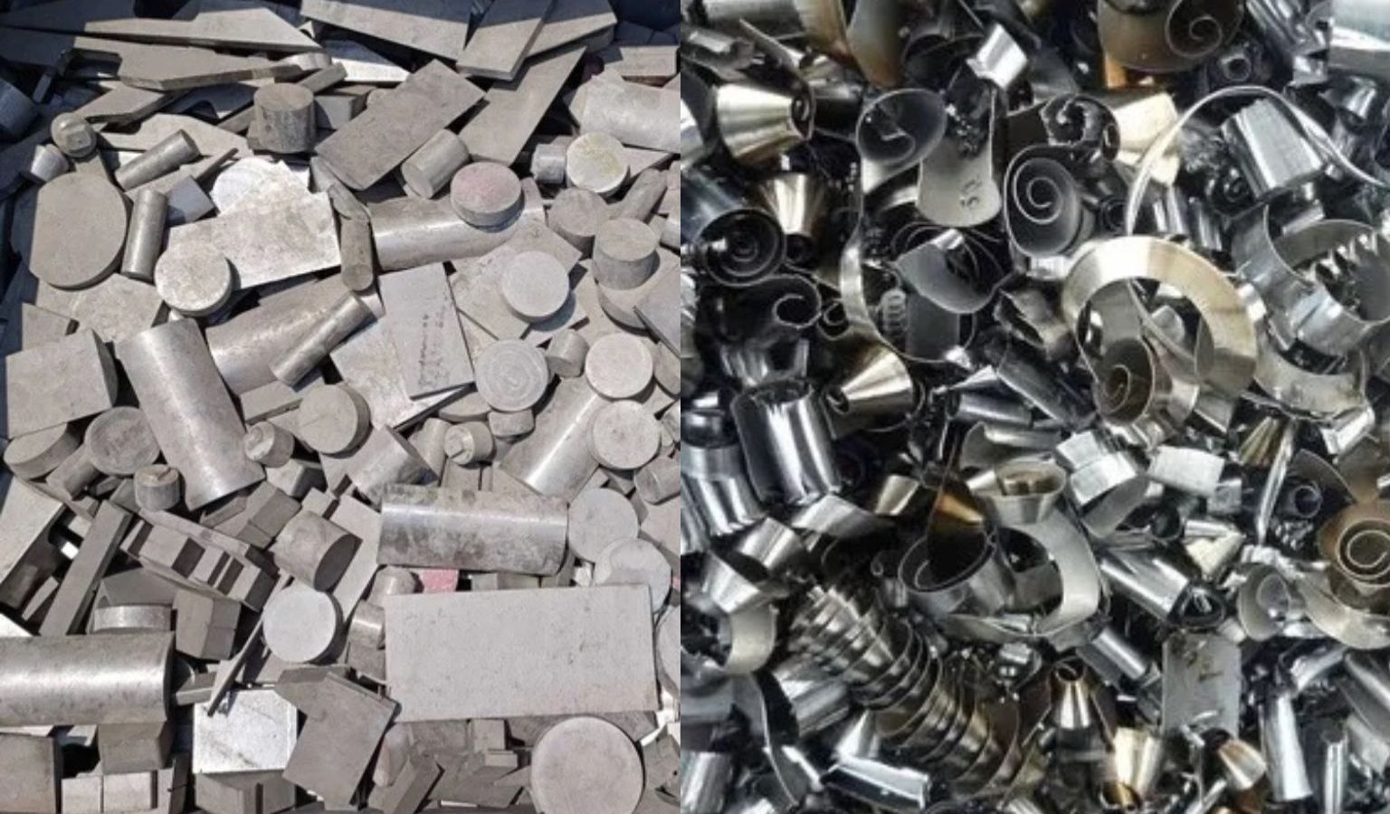 Inconel 718 vs Nimonic 80A: What Buyers Check