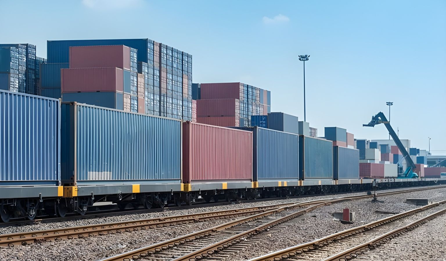 Exporting Scrap from India: Documents & Incoterms