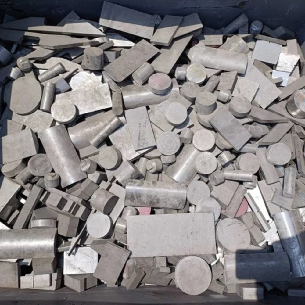 Inconel 718