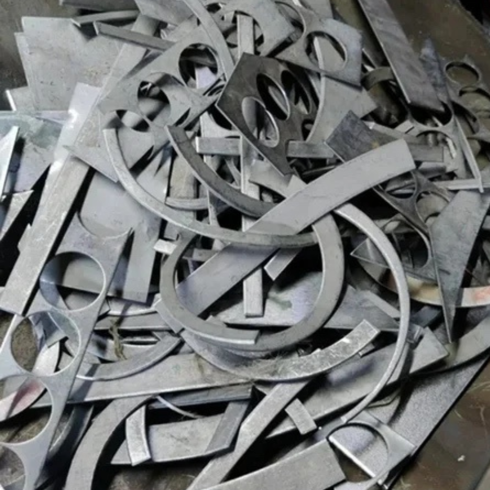 Inconel 713