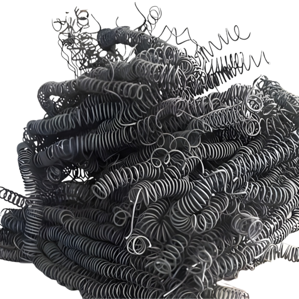 Nichrome