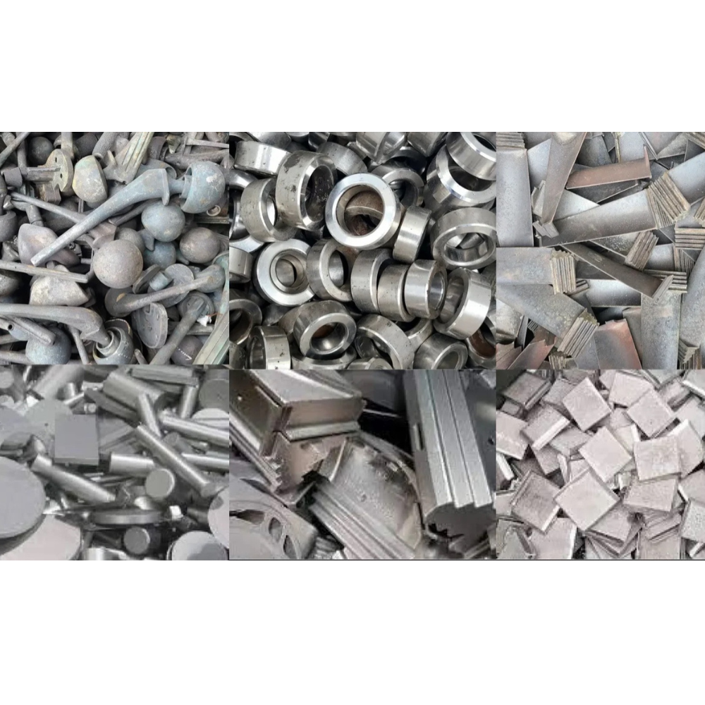 Inconel 625
